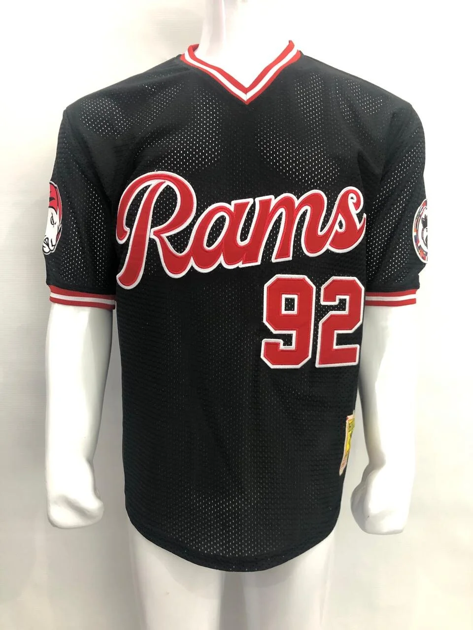 47E1B4FC-2D78-401E-A6CE-A2D76003521A