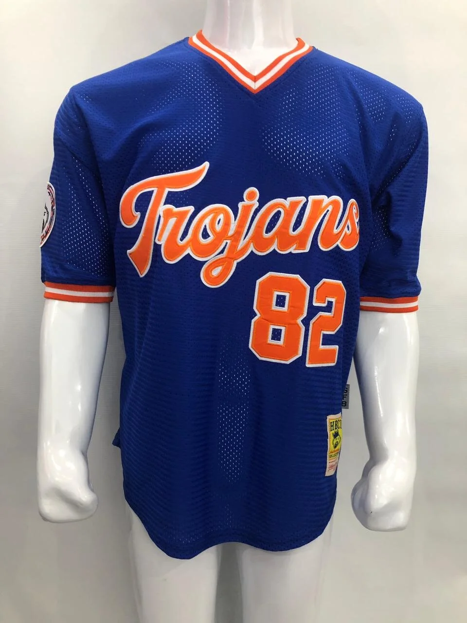 61994893-1D08-48D3-9F8F-F155D3BC1B01