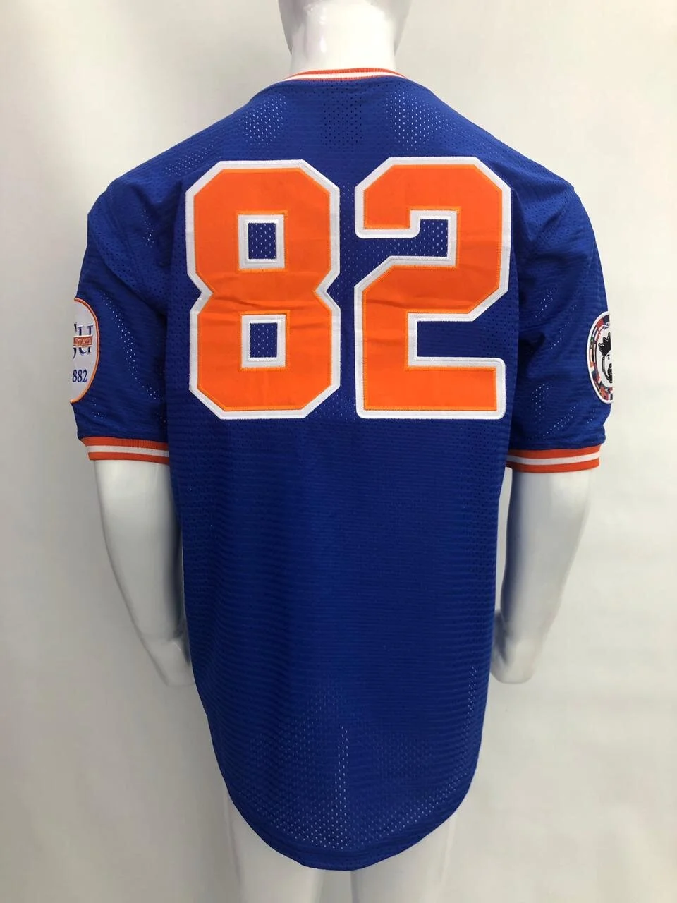 A0098357-7981-4297-AE32-E97F4DFD446F