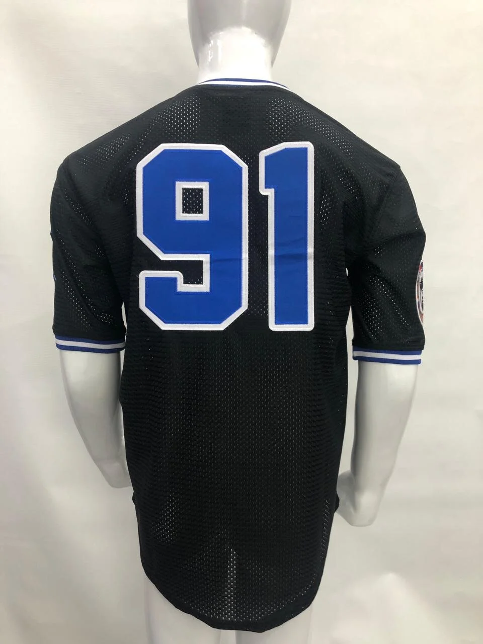 9C250C68-DC3B-4FE1-9E2F-664E7A8DBAD7