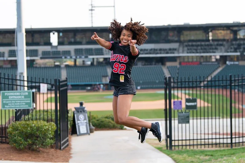 F5E9BD5E-119A-4A36-91D3-E0AF6C100430