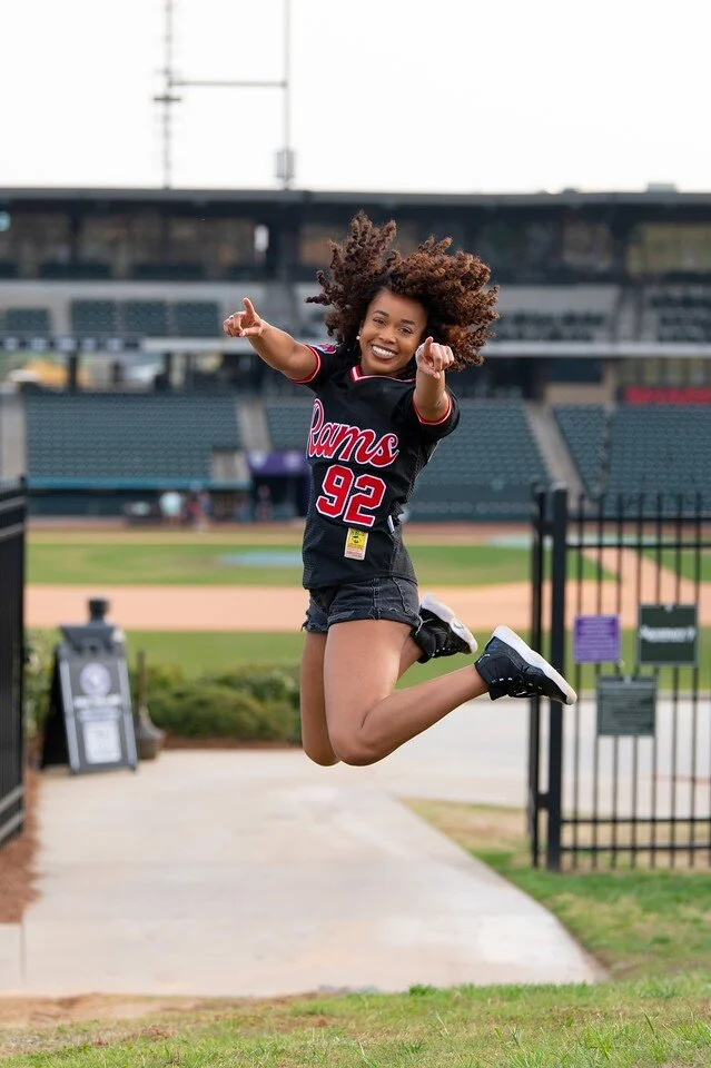 D51AA582-616D-4C48-8C2B-A9C5E8659317