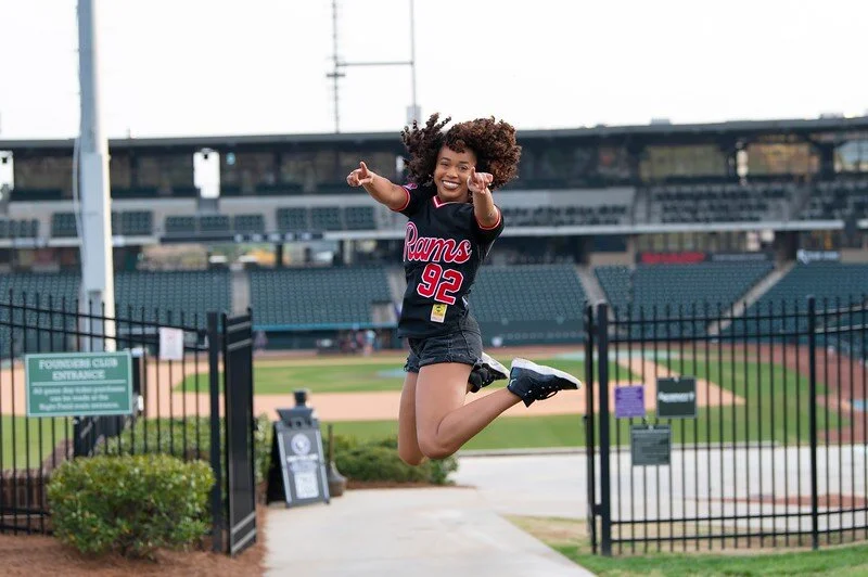 926D05AE-76B6-4C9B-BBA5-9FA999DAA823