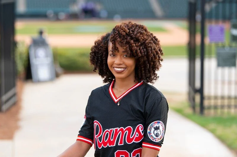 4C212D23-D070-4DCD-AE9A-5AC792106E06