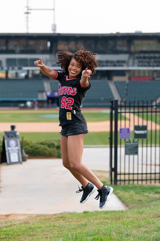 5A863CE2-D42B-4087-B15F-43D0E65D87DF