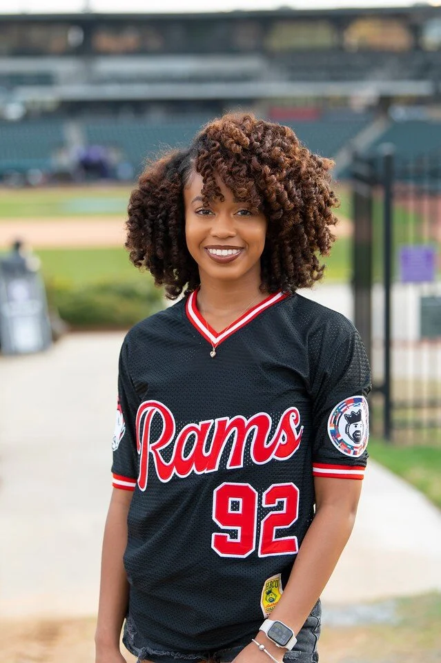 0D6782E1-024E-4D60-A10C-A8AC970667CB