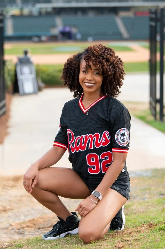 C9A6A98E-2C92-4353-B16C-E8C0A1714386