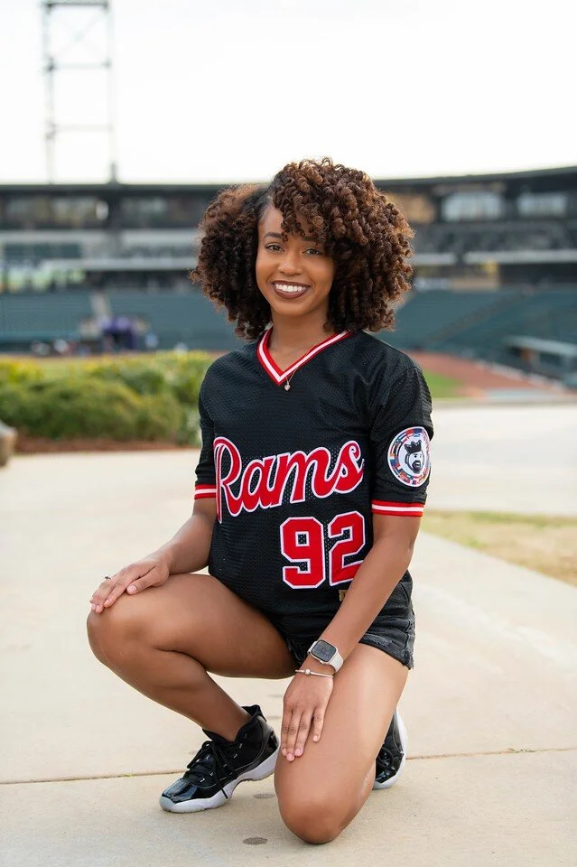 5CADE14B-05DA-4415-8600-3D69FAB7633B