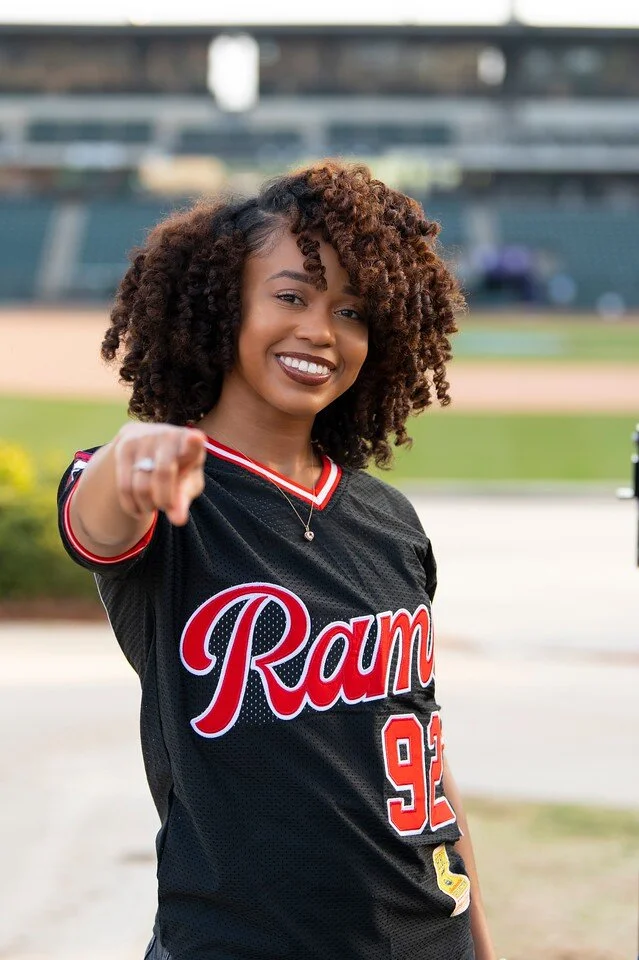 A9D2DC77-926D-4734-99FC-6B9D4FE208B7