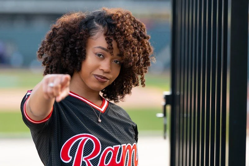 5DAEBB06-1116-49A2-8E09-8438B9E44C92