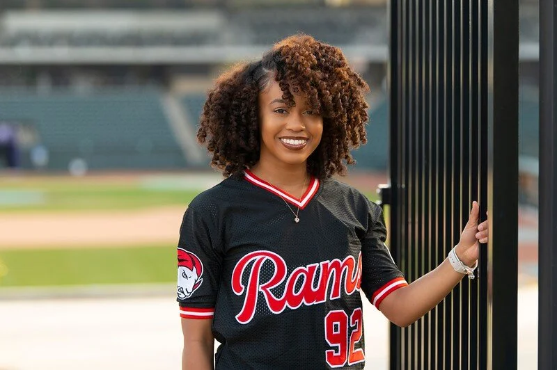 3826ED6F-49AC-4C32-ACB6-44641C76ED97