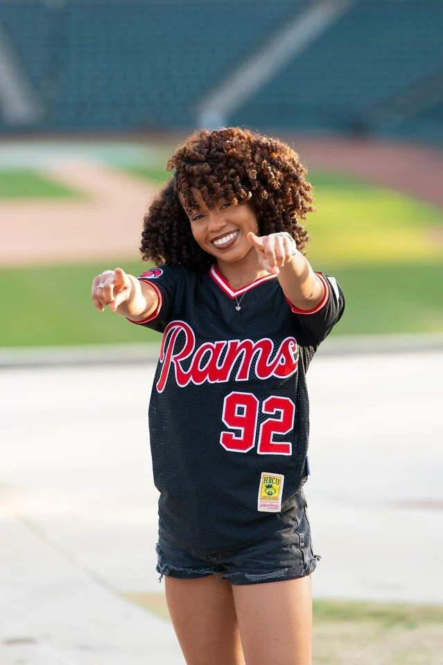 342A9E2D-7DD4-4A8B-93B4-BA82E197AB14