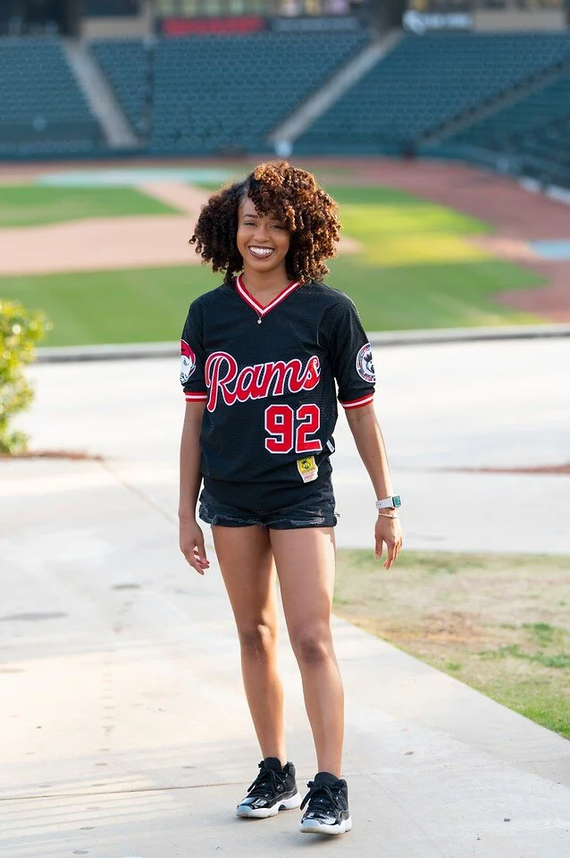 E3251001-9EA4-45F9-992A-843BFC4DC03F