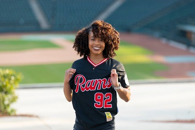 C5DCFA6A-0B3A-47DF-9FDA-E91AD0EABD35