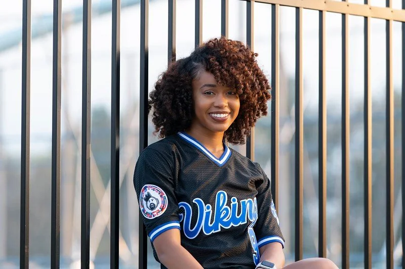 37086D94-28C5-44EE-911D-1BAFE66EFFFF