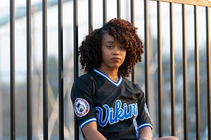 A5587241-F9A3-4C89-9269-CC66B3C4E790