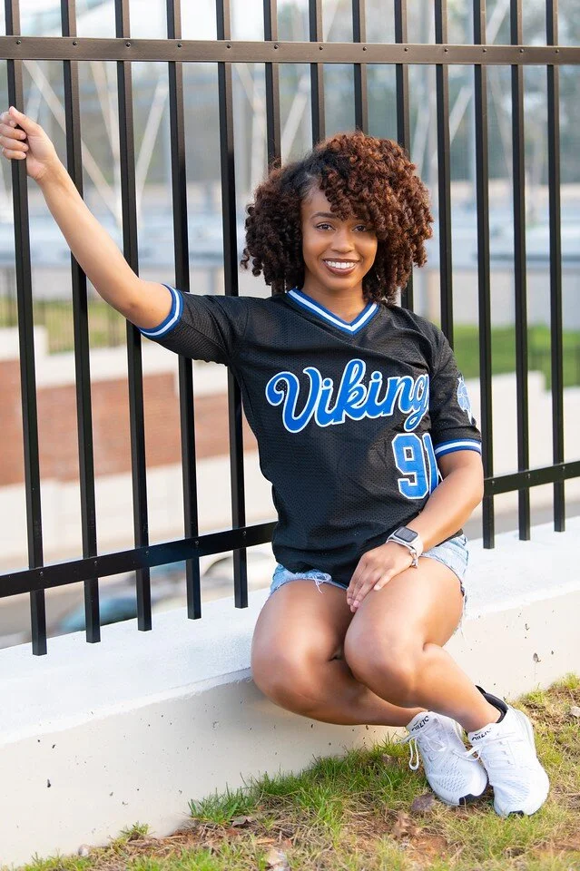 6BBAF2E3-78F6-4CC4-BE47-3FF707AEF2F6