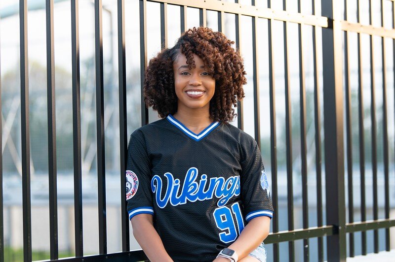 C0AC28D3-9411-41A0-85DB-926EA46A7ACD