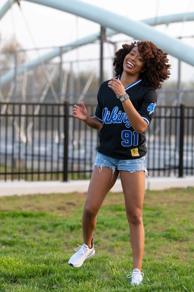 421C52EF-189F-485D-ABF3-552688D330C8