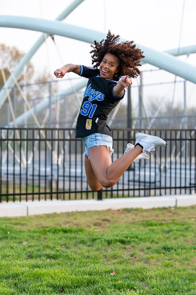 E35C3830-8F3B-476F-A9C5-93D9F1F15DBB