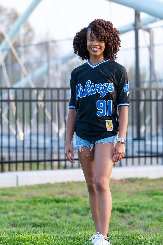 A17DF8D9-D4EA-497A-B33D-CA6AF66C4170