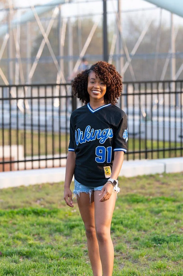 F2D1C919-664D-4F20-8E6C-B33CECBA3B15