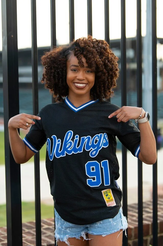 5287B2DA-5184-476D-BE12-F7EAC673540C