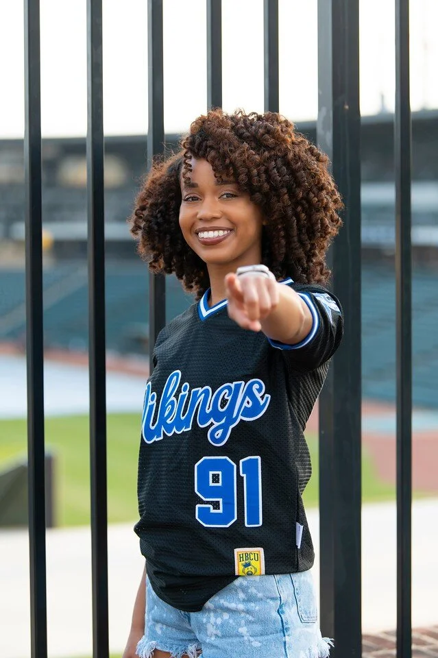 C5096DCD-199A-43A9-BDC6-E5439D4AF6F0