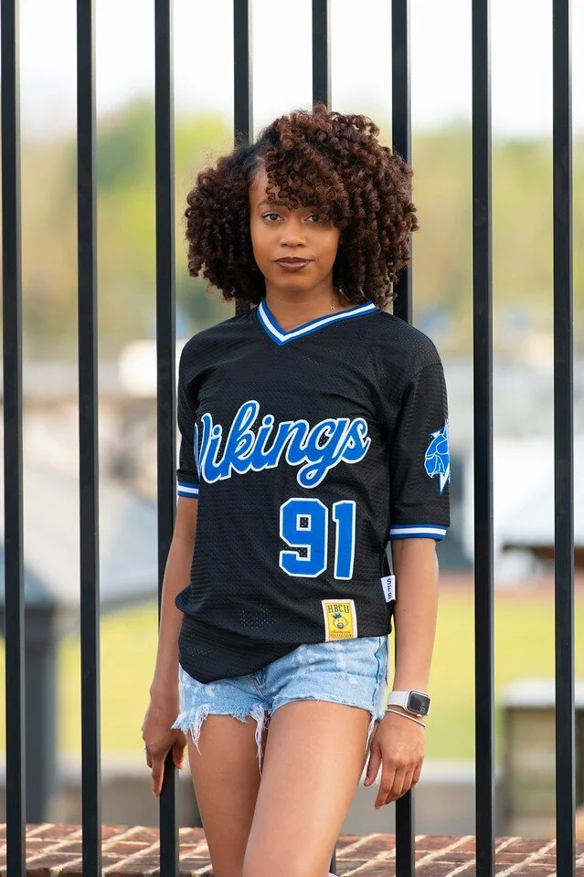 66FA861C-D4ED-412C-813C-1BE5FCFDD481