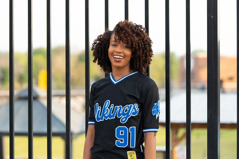 0B12B39B-DFEB-4817-9429-A3E2F2297BF0