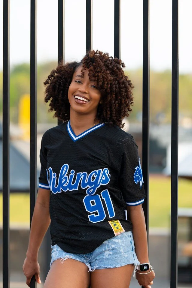 7AB290E4-7D15-4286-ADE8-9A6817EF168B