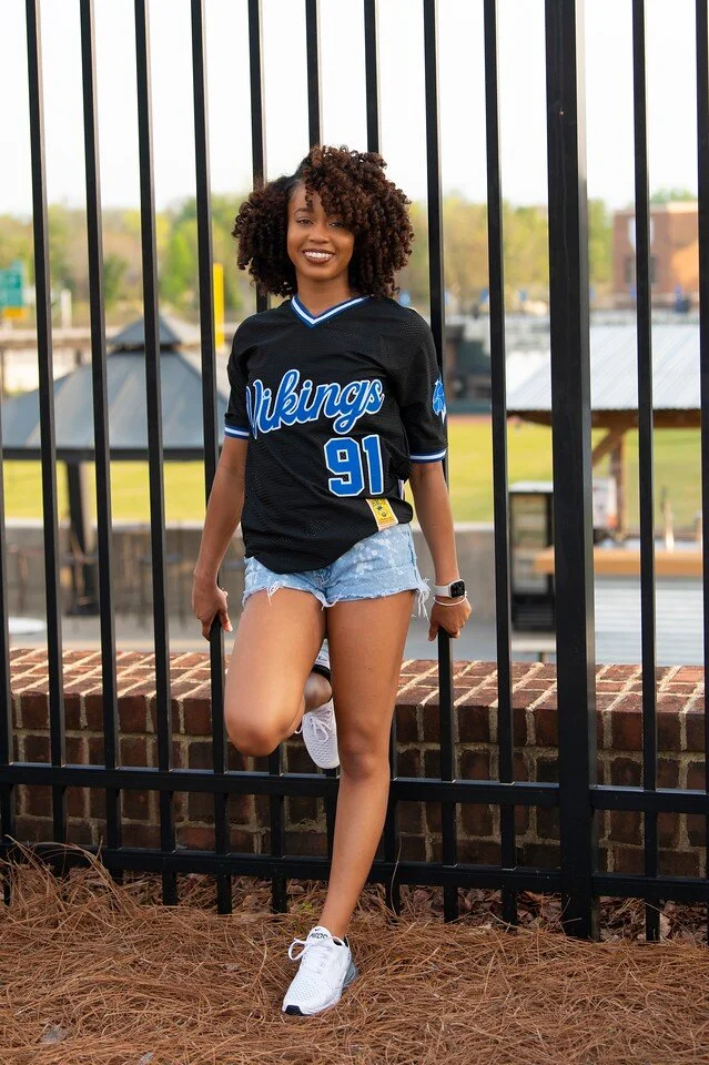 7179568B-D94F-4C9A-AB0F-8498B99175BB