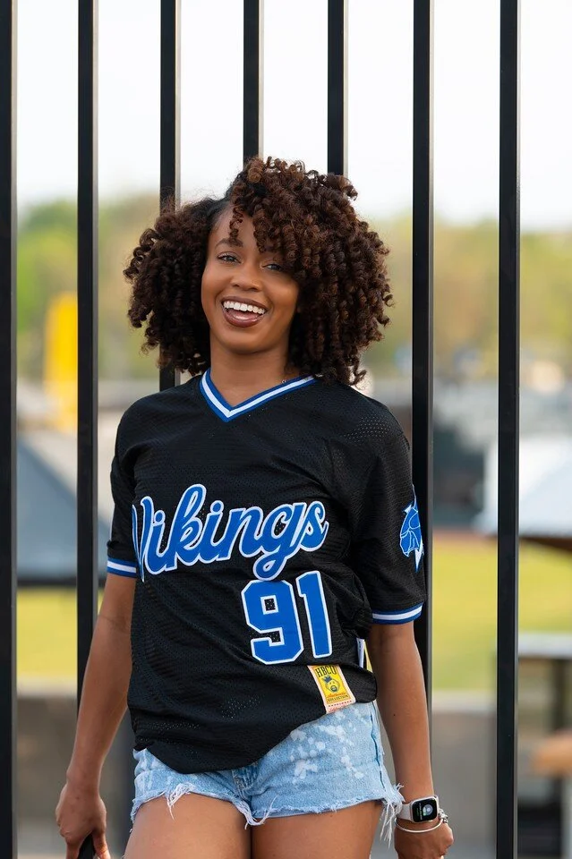 EE13CCDA-645E-475B-ADBE-F622EE7D5795