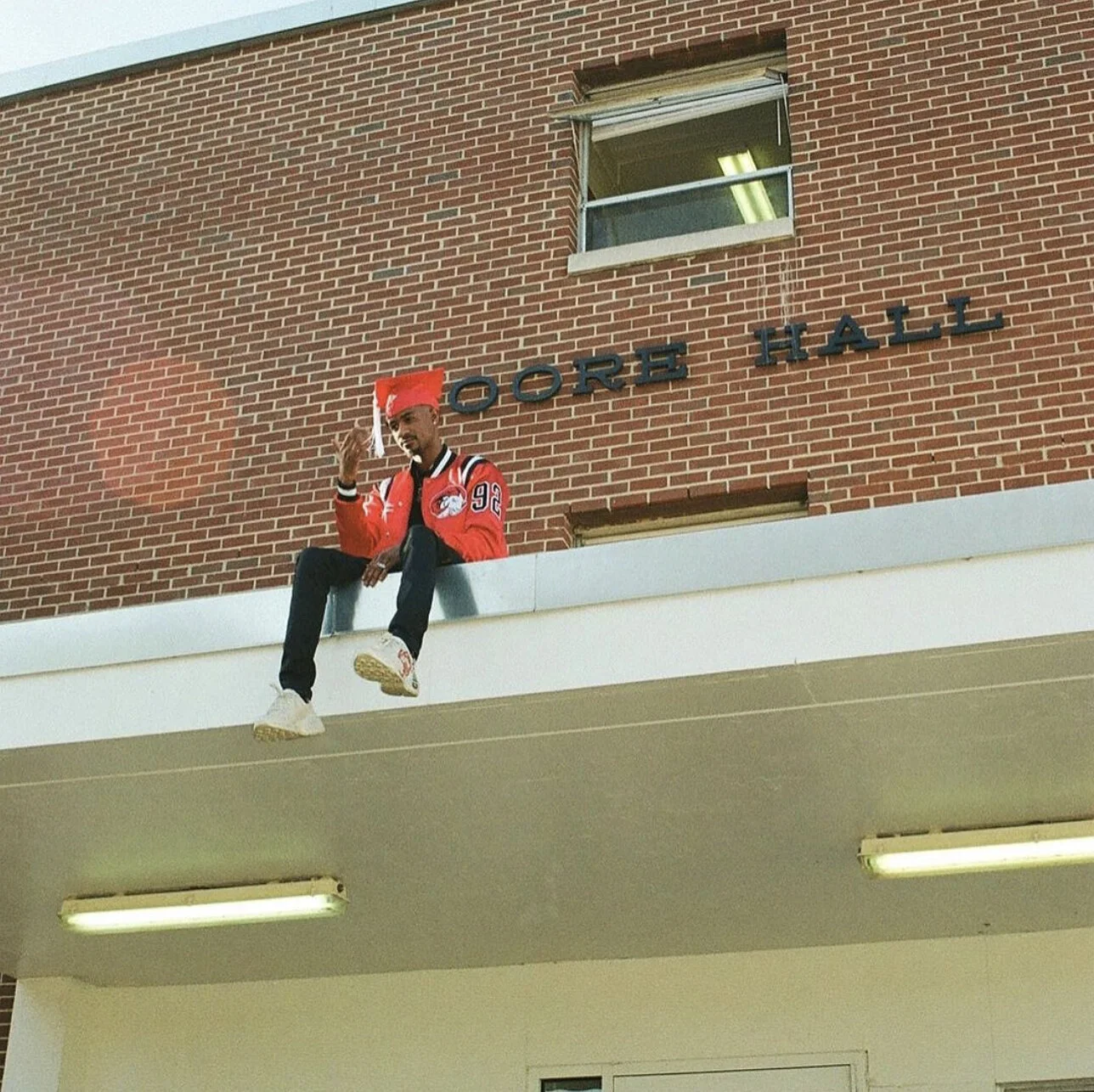 DAD777A1-5C22-46CF-90B2-DB52A1C625EB