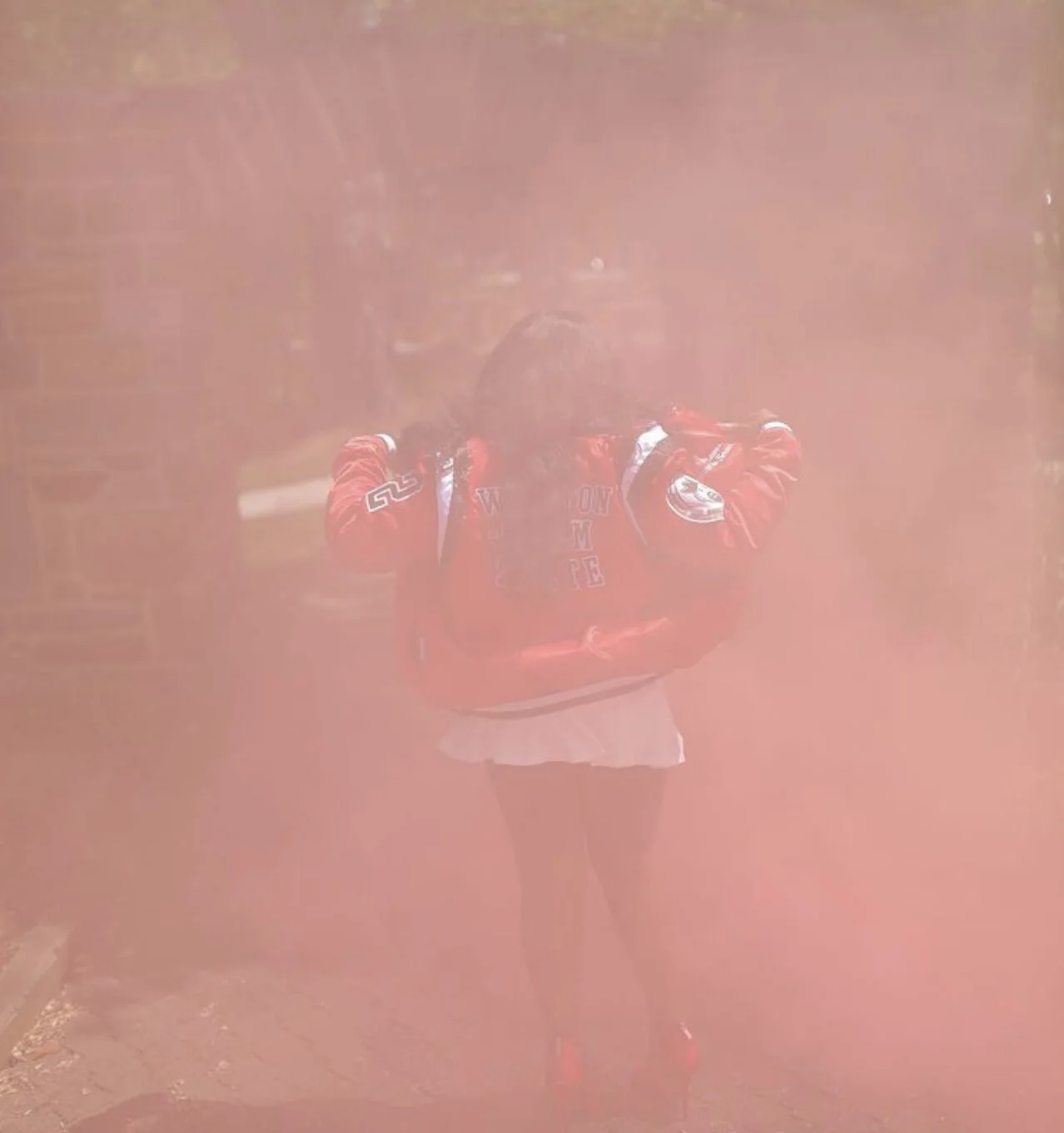 EC09B63C-9303-42E6-BB76-92388C209490