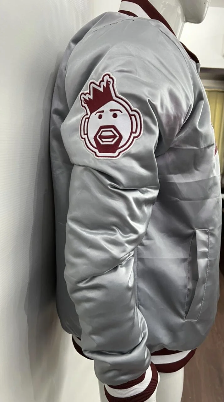 185FE82B-27FA-466C-9002-805AB319B518