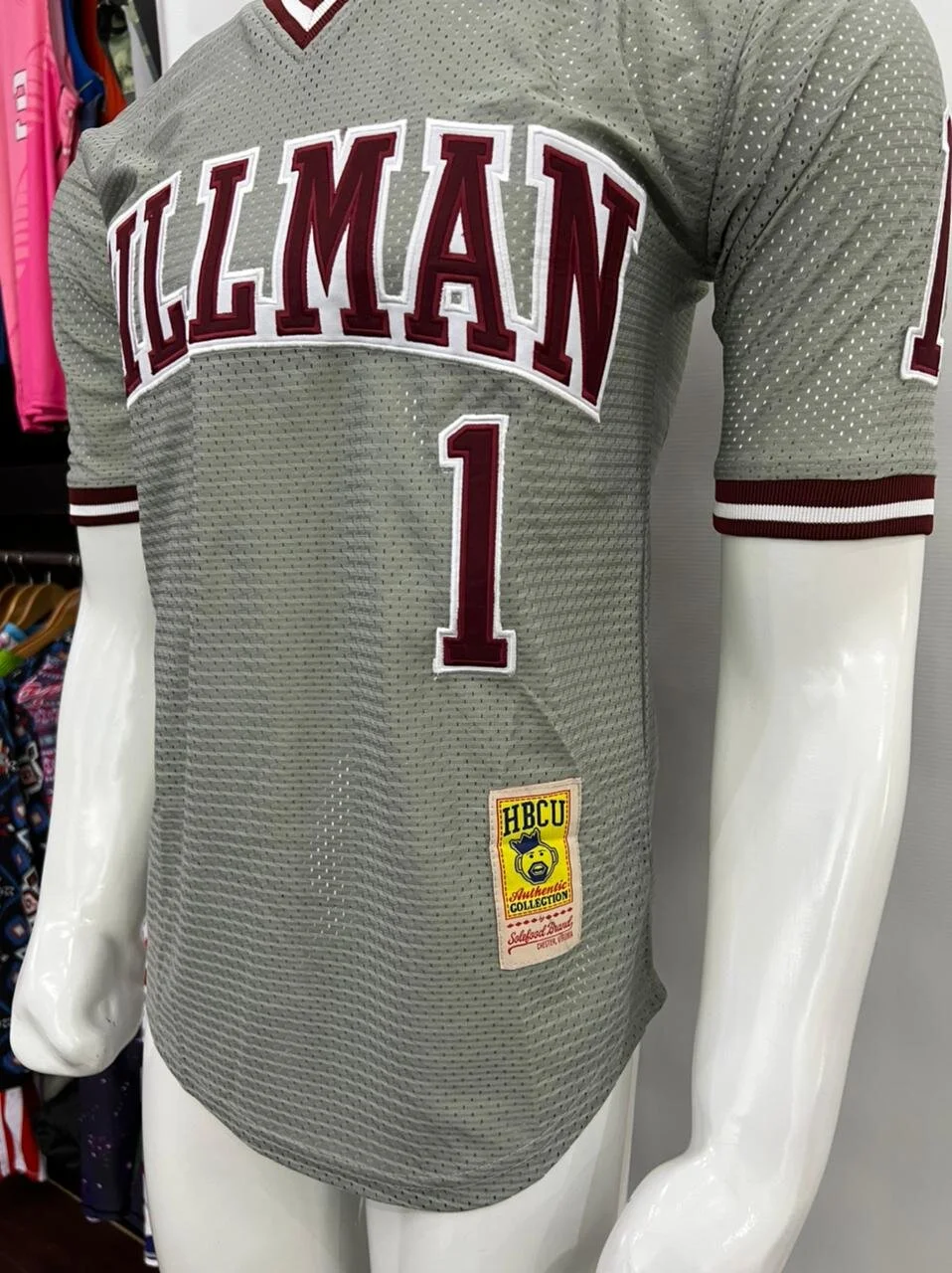 AB909B55-4953-4CBF-AFEA-123941D1F08F