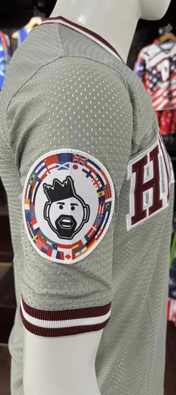 BFCAB634-47F2-4C3A-8873-EF24C2F1F92C