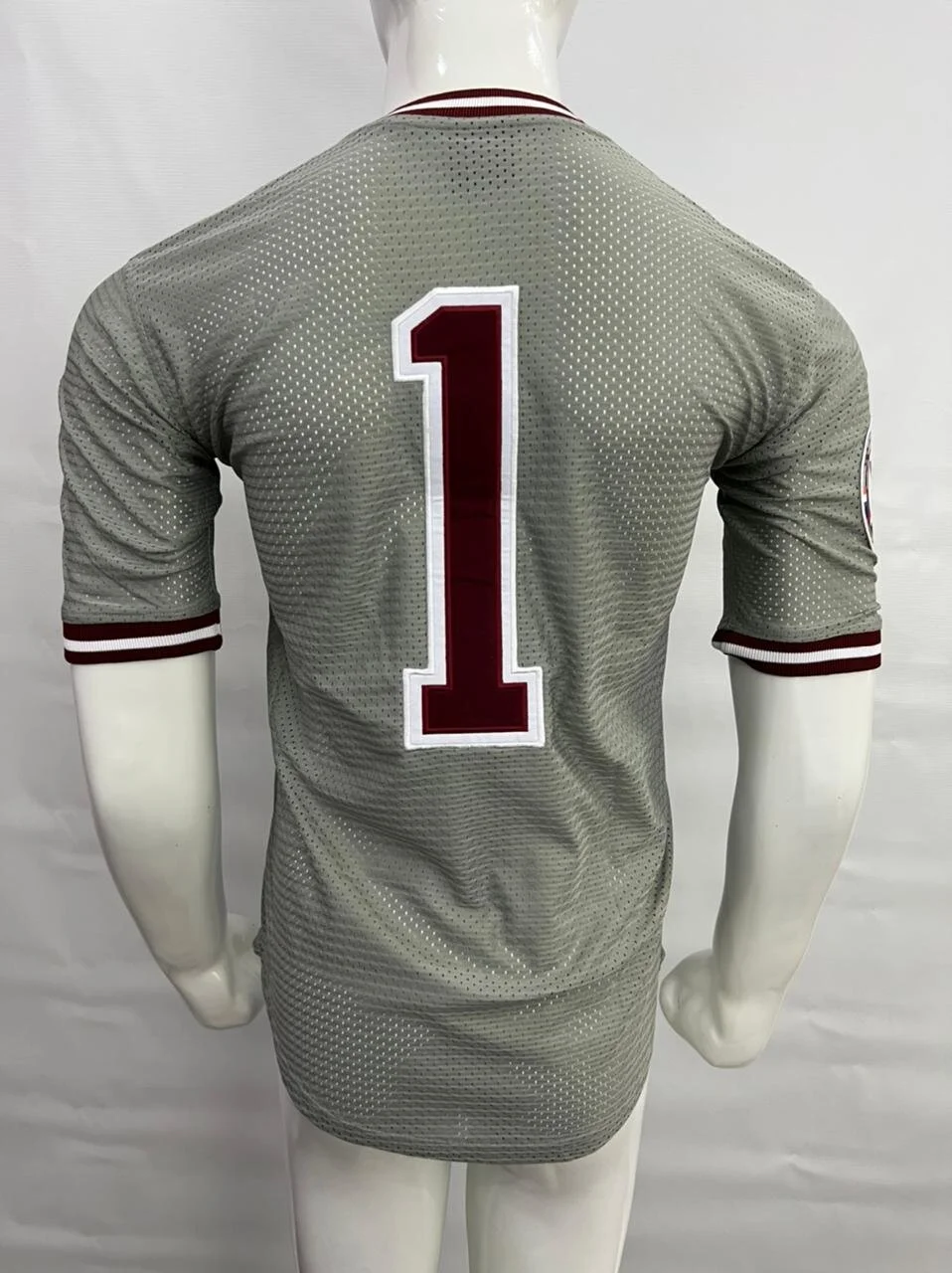 38E366E3-5511-454B-AA8A-128BF81EA1A8