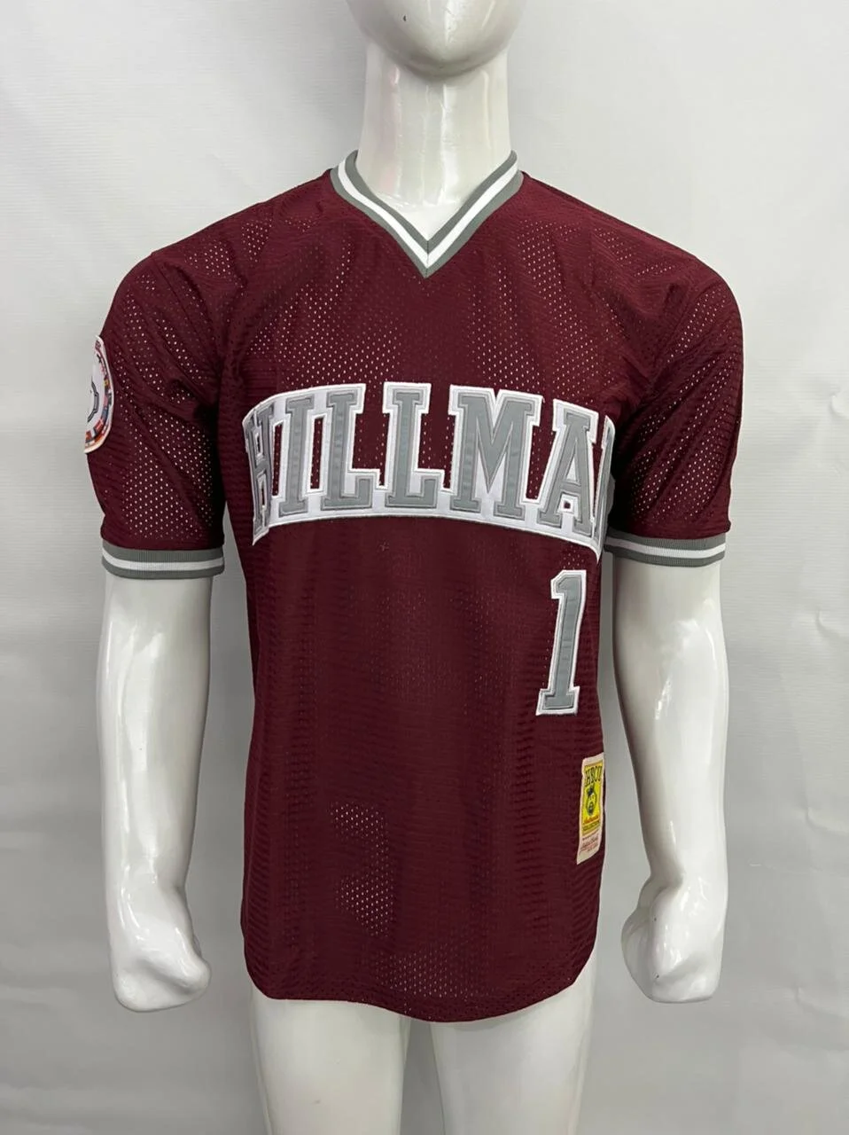 856E4F3C-B236-4991-B50D-2984A56FFCE3