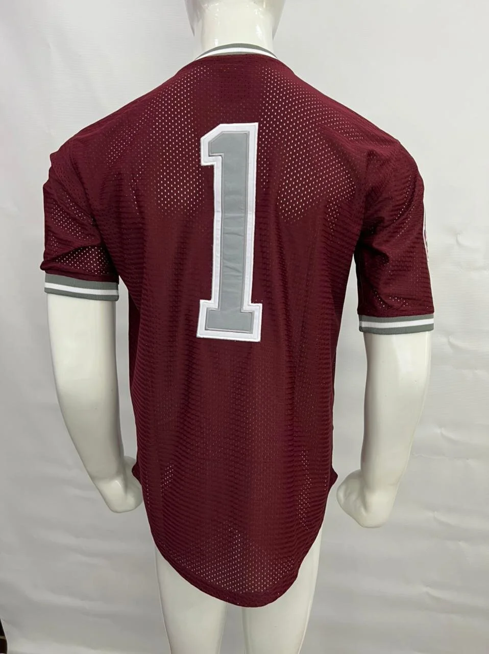 02DFFD8B-AD6C-4F82-AD4C-73F34AF09227