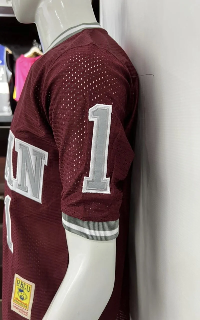 02BBCAA3-4A51-437A-B34F-27DFA44078C0