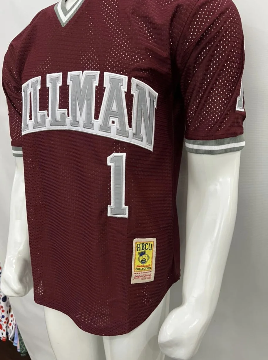 A1EF5DF6-EC1E-48C3-8263-06EE5AEB9899