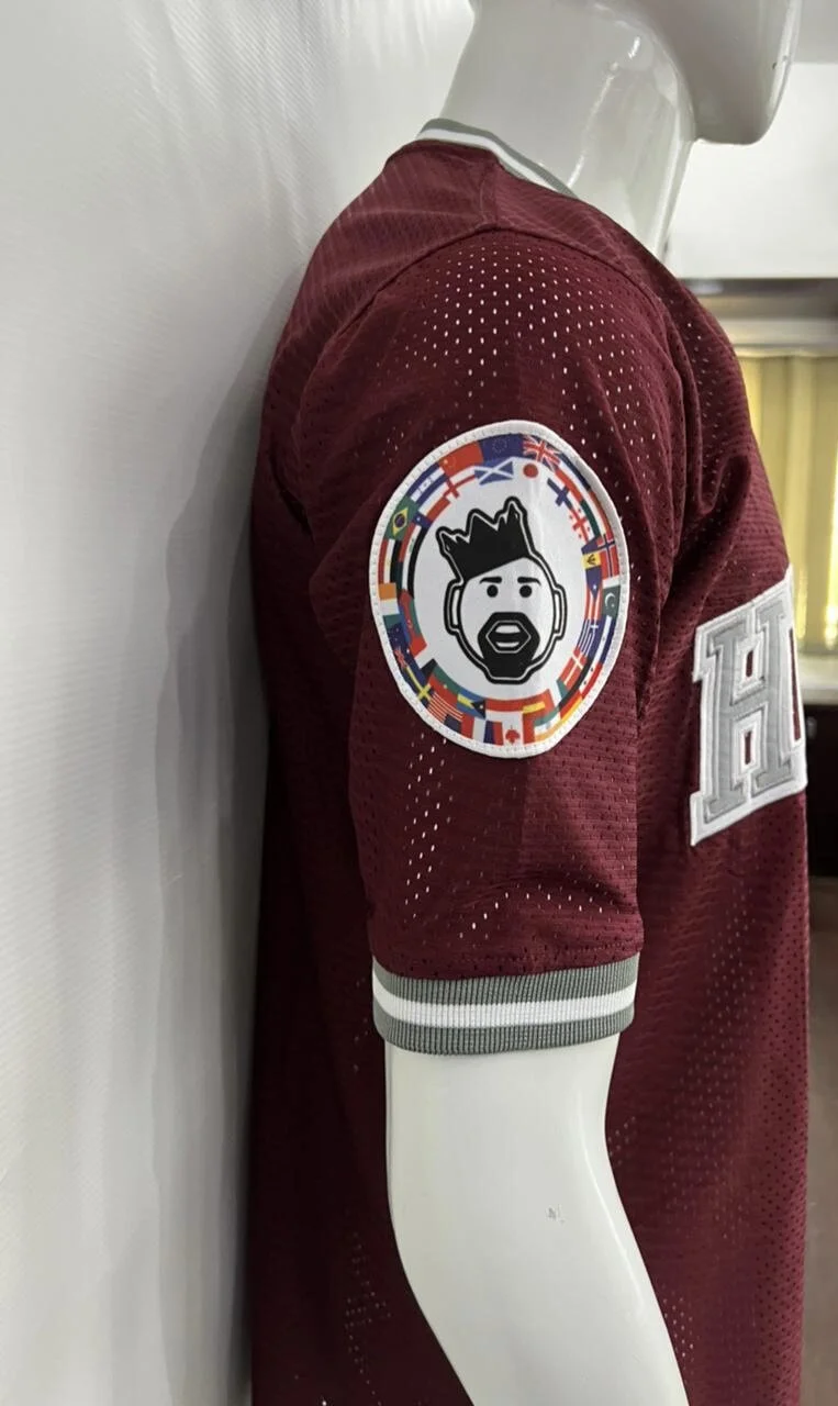 9A174D7F-B81A-4930-B8EF-4DA034C26868