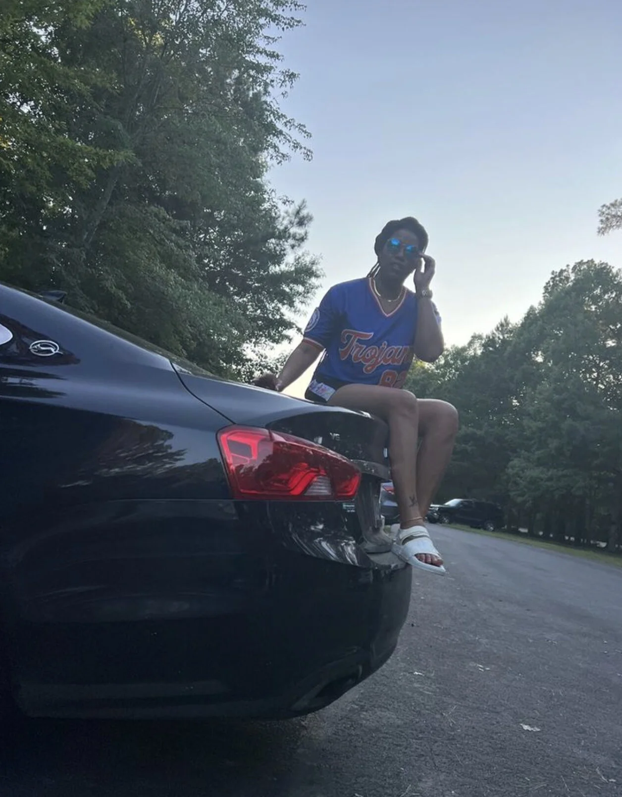 3042E18D-3F69-446E-854F-25B8D2B27883