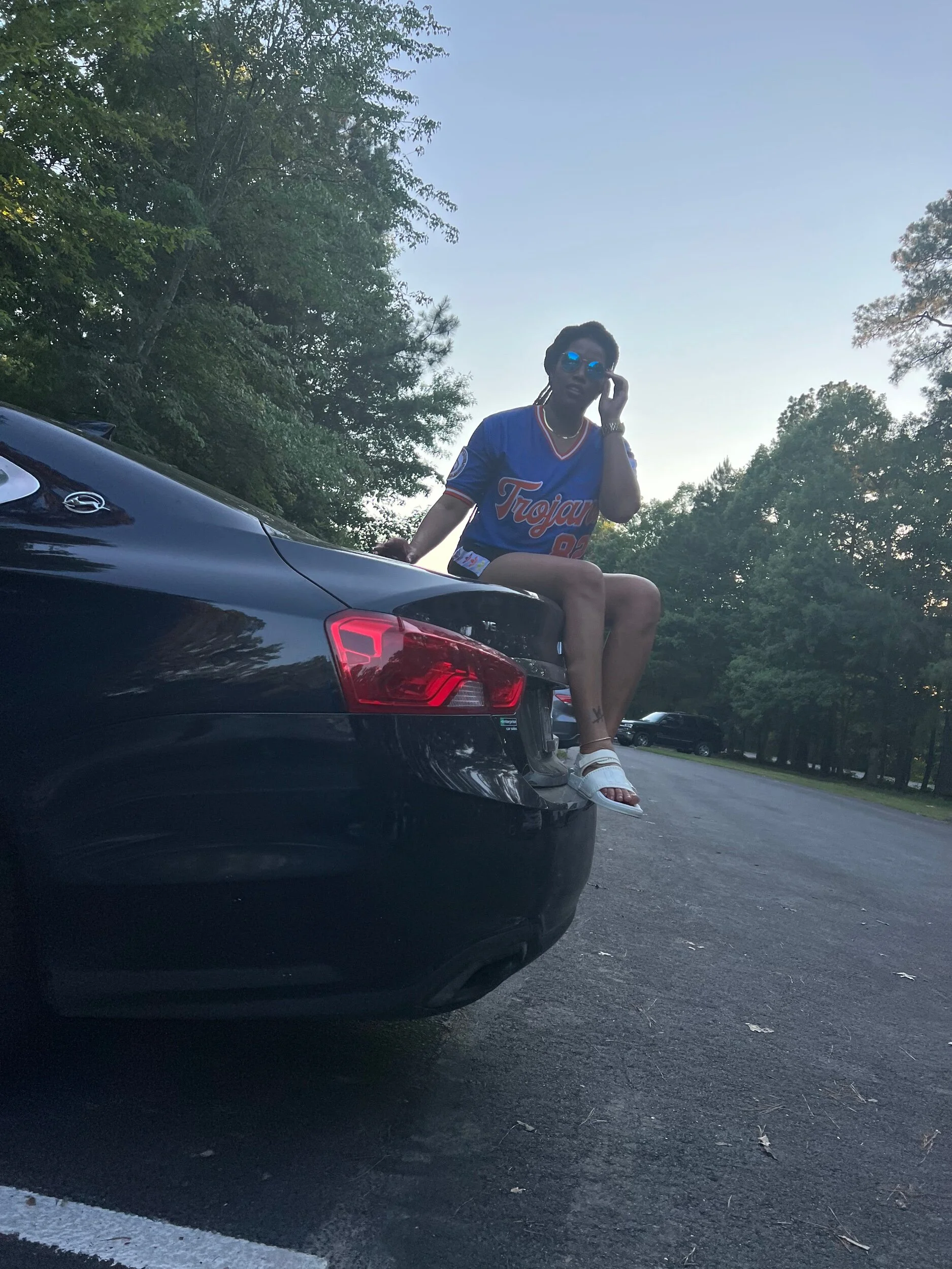 604681E5-CD05-446F-B46B-ED78DB1C10C4