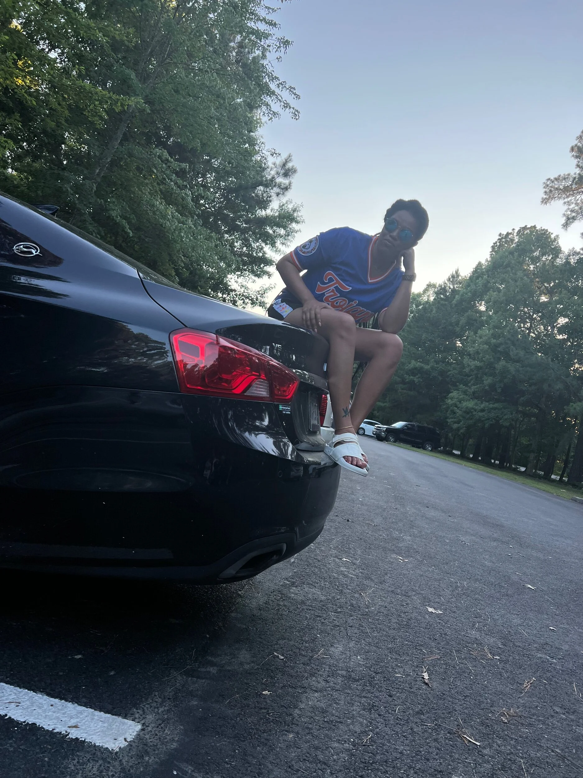 8780F9DC-B480-4DEC-BF77-7D923C60F412