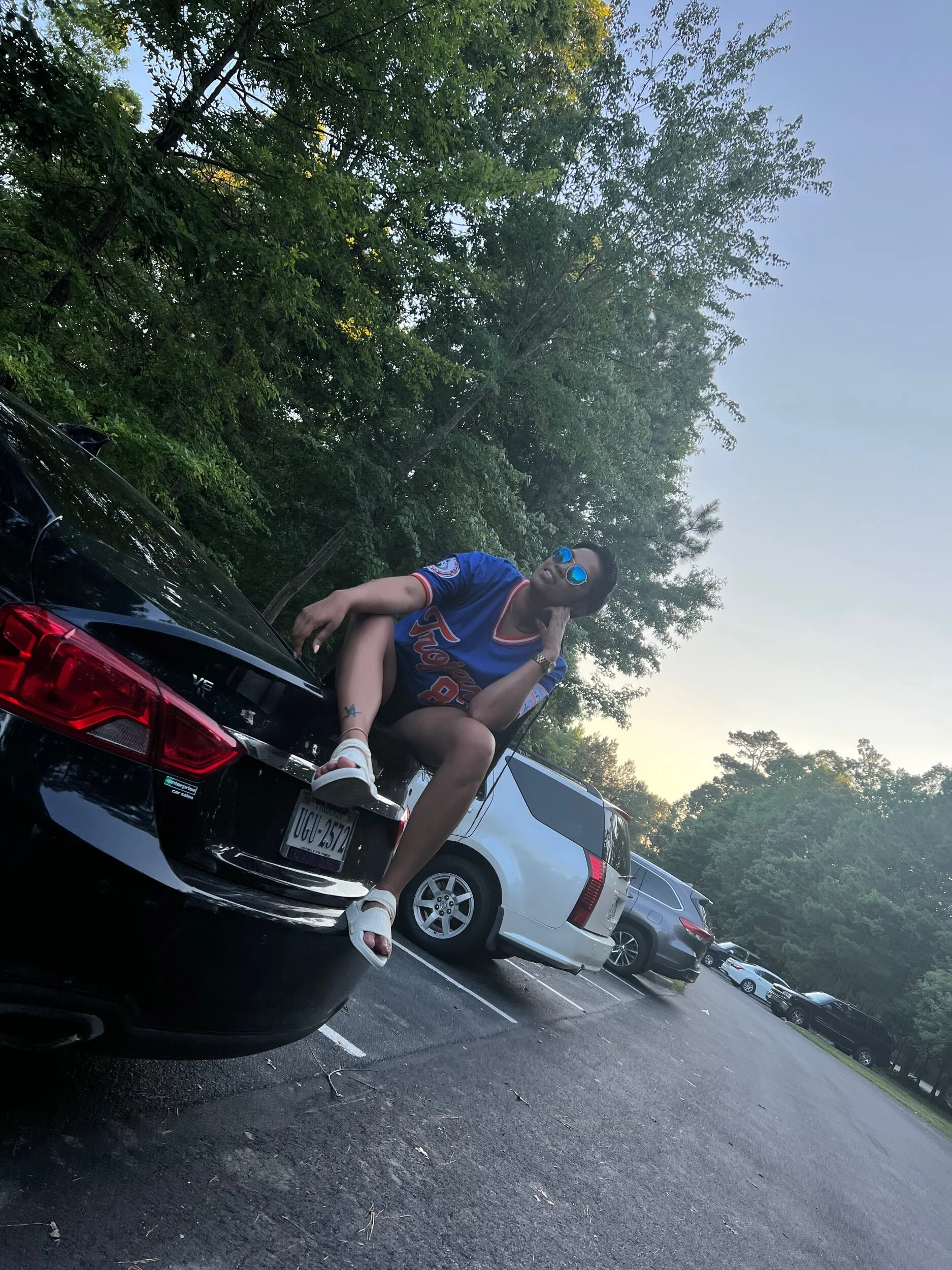 A06B5137-FAF6-4E95-9185-9897EE7112CC