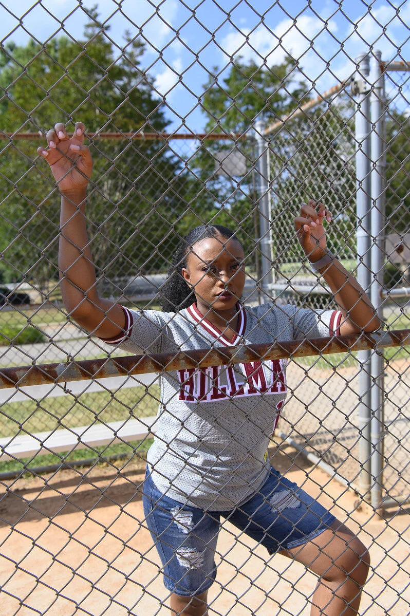 10C4297C-D5AA-4A74-A60C-3760B35C7813