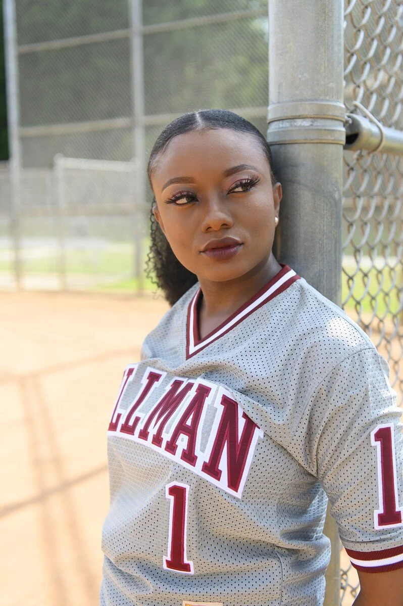 24937386-ABAA-425A-A543-39743C0ADD78